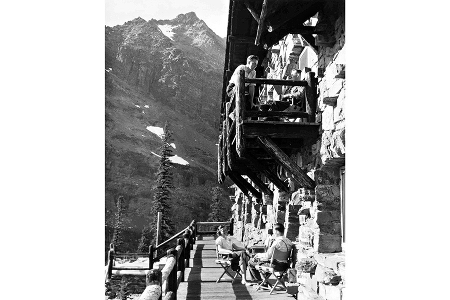 Sperry vintage photo thumb-2.jpeg