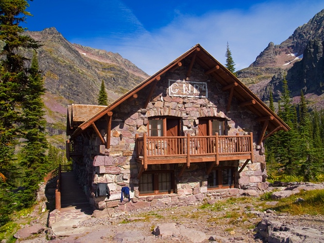 sperry-chalet end GNR.jpg