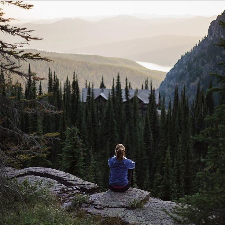 sperry-chalet-glacier-from above.jpg