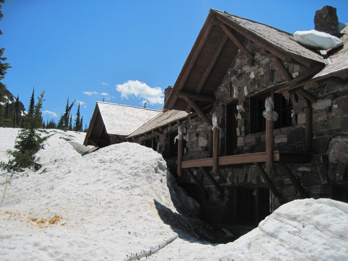 Sperry Chalet snow spring.jpeg