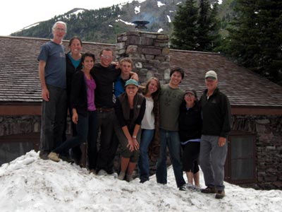 SperryCrew2011 snow.jpg