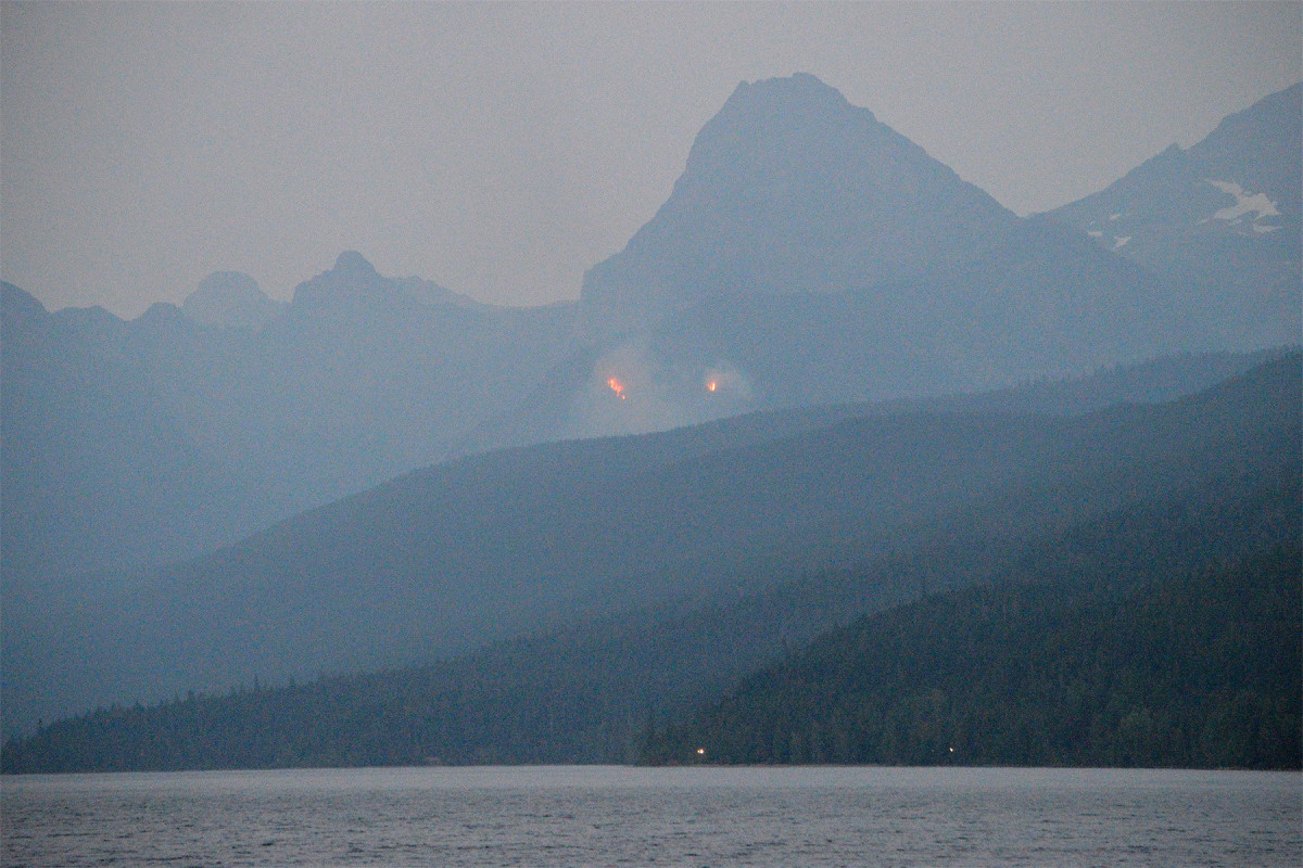 Sprage fire flames.jpeg