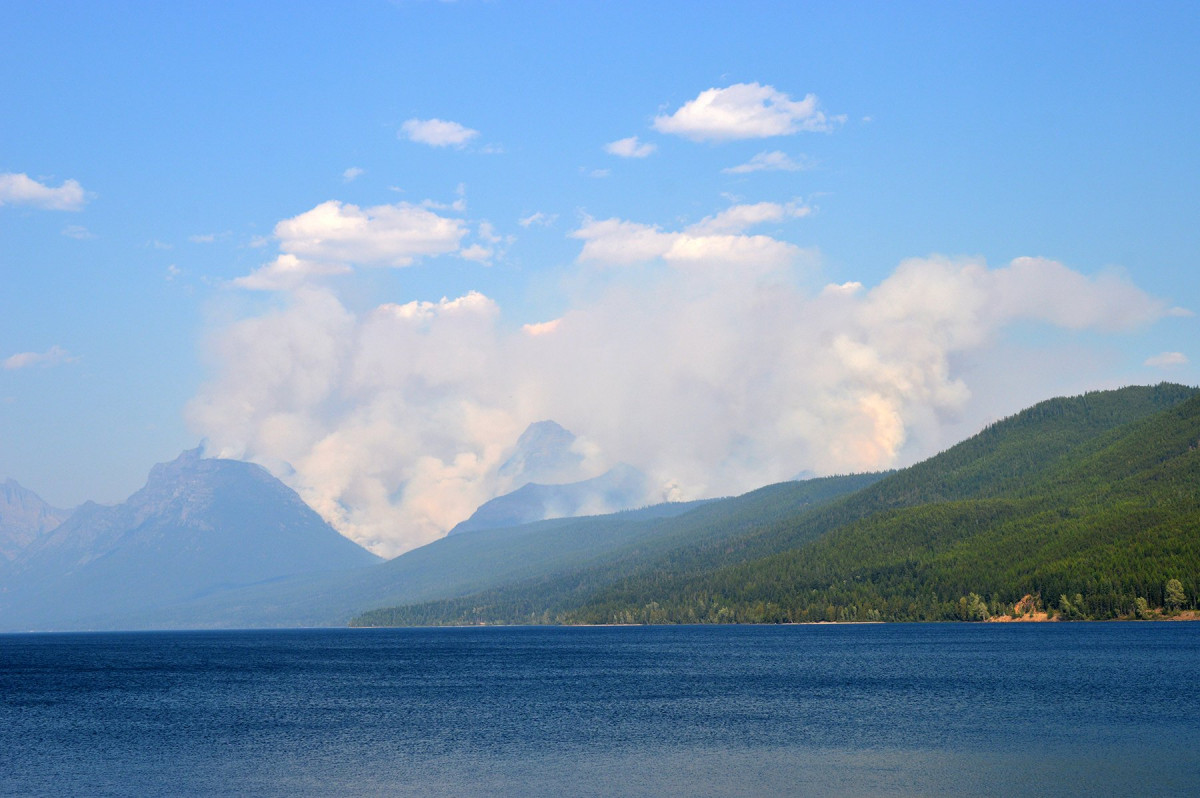 Sprague fire lake sky.jpeg