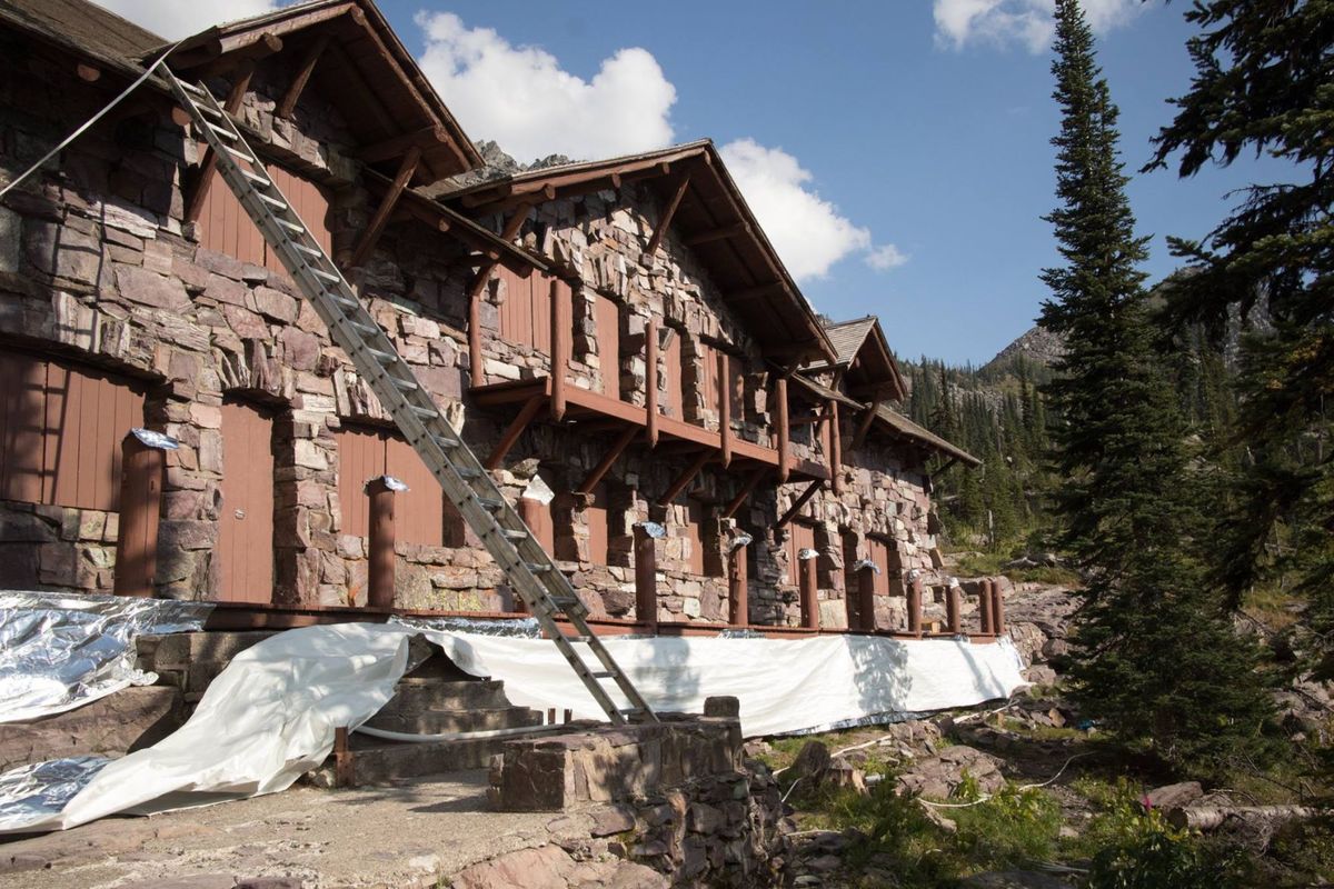 Sperry fire prep.jpg