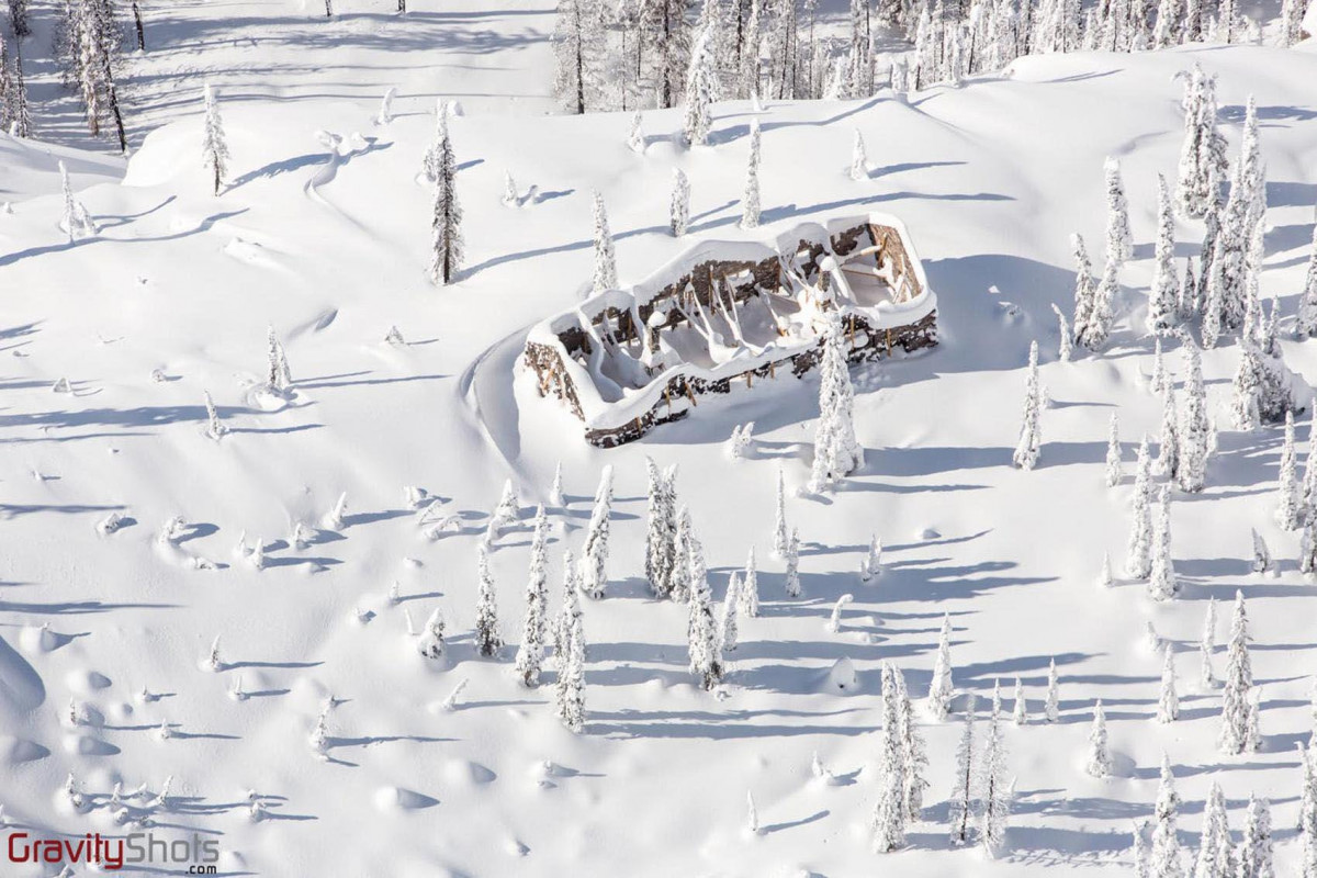 Sperry braced with snow.jpg