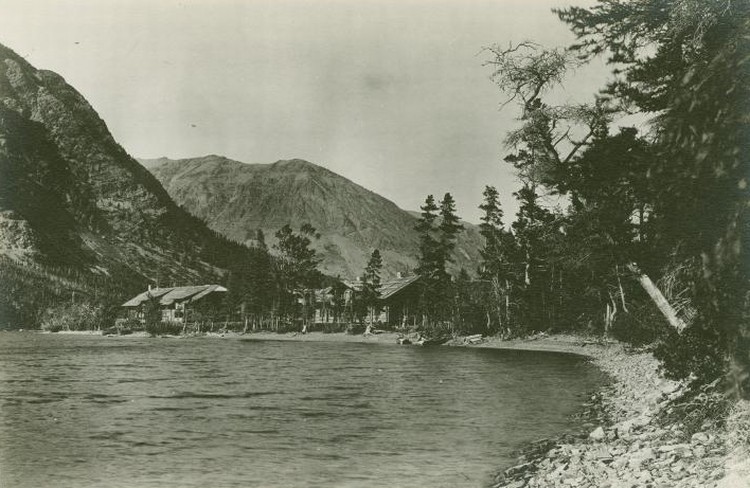 Two Medicine Chalet lakeshore.jpg