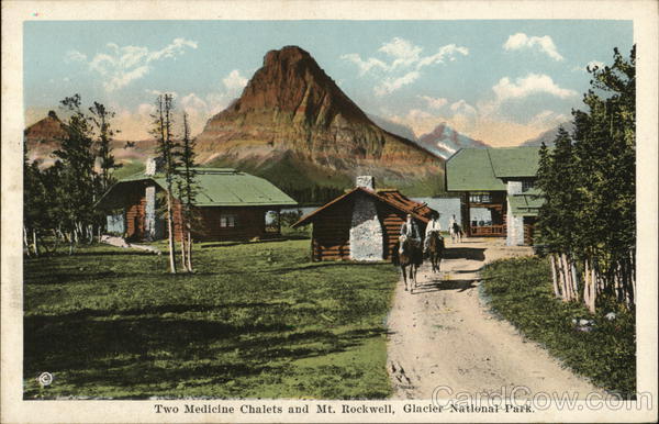 Two Medicine Chalet postcard.jpg