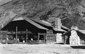 Two Medicine Chalet vintage.jpg