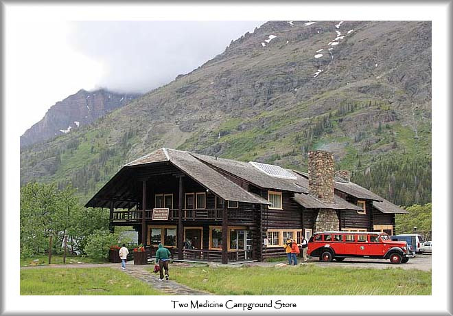 Two Medicine Campground Store.jpg