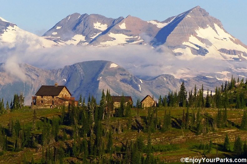 Granite Park Chalet.jpg