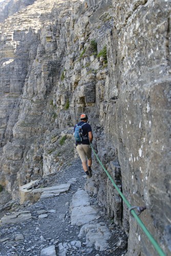 Glacier Park Highline Trail.jpg