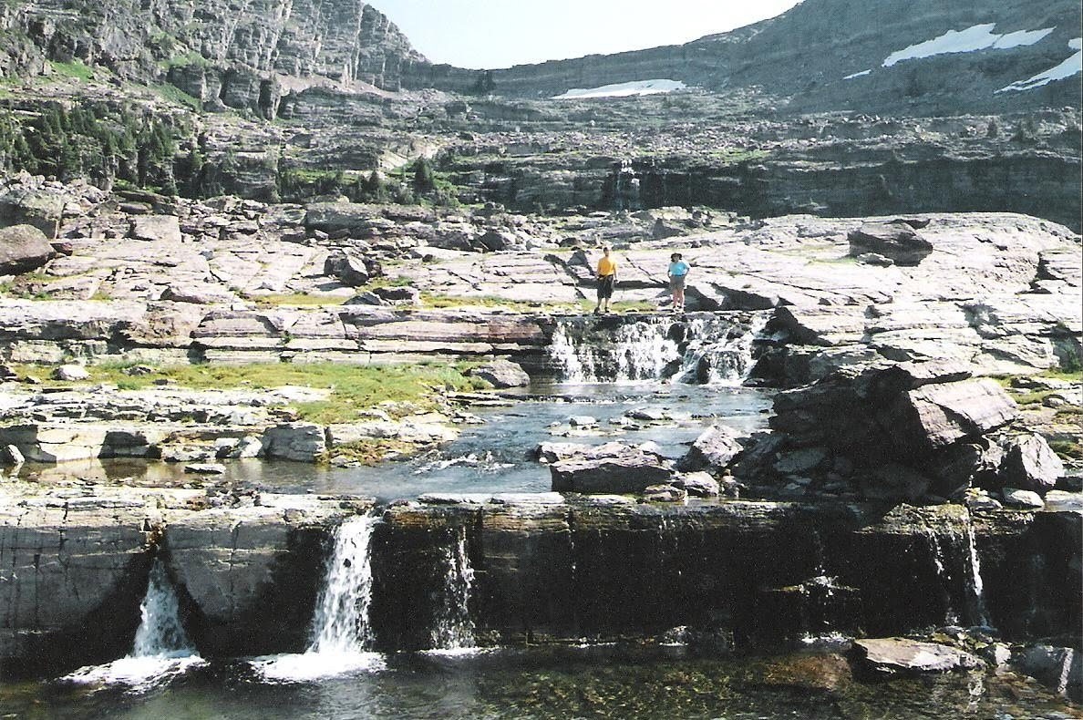 2 glacier basin hike.jpg