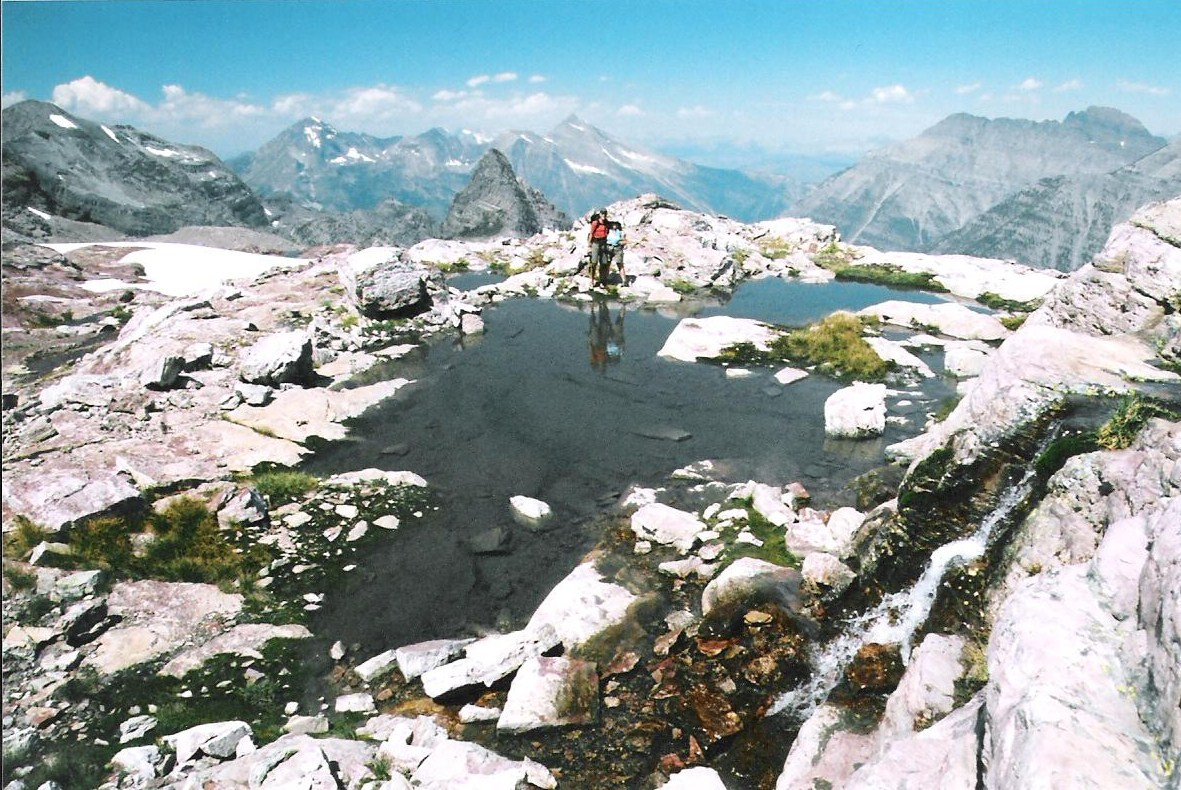 3 glacier basin pool.jpg