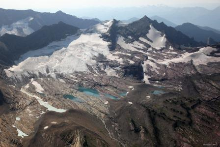 sperryGlacier_448.jpg
