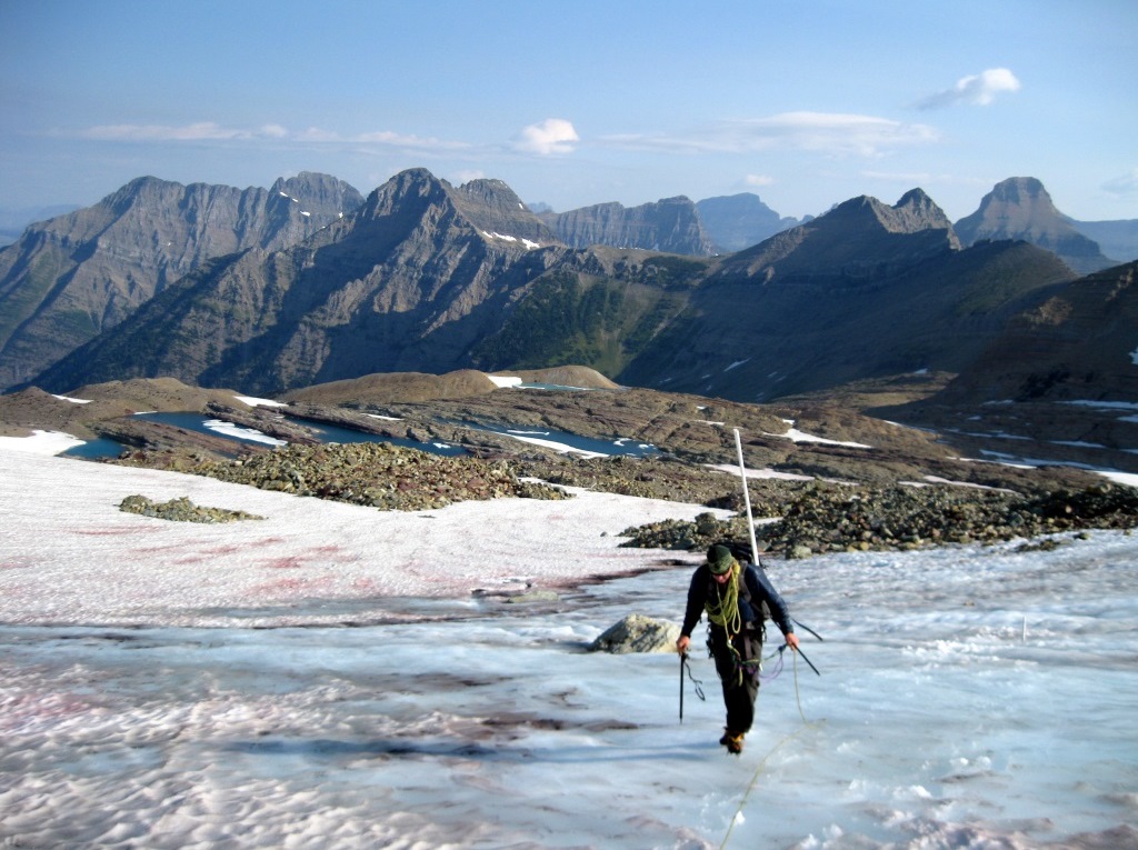 7 sperry glacier measure.jpg
