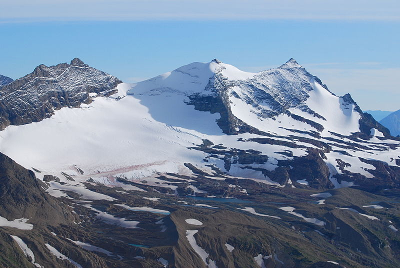 800px-Close_up_of_Sperry_Glacier.JPG