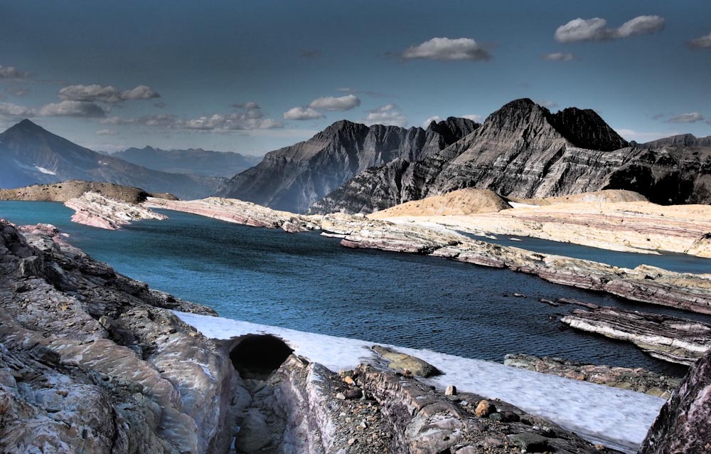 6 Glacier pond on top.jpg