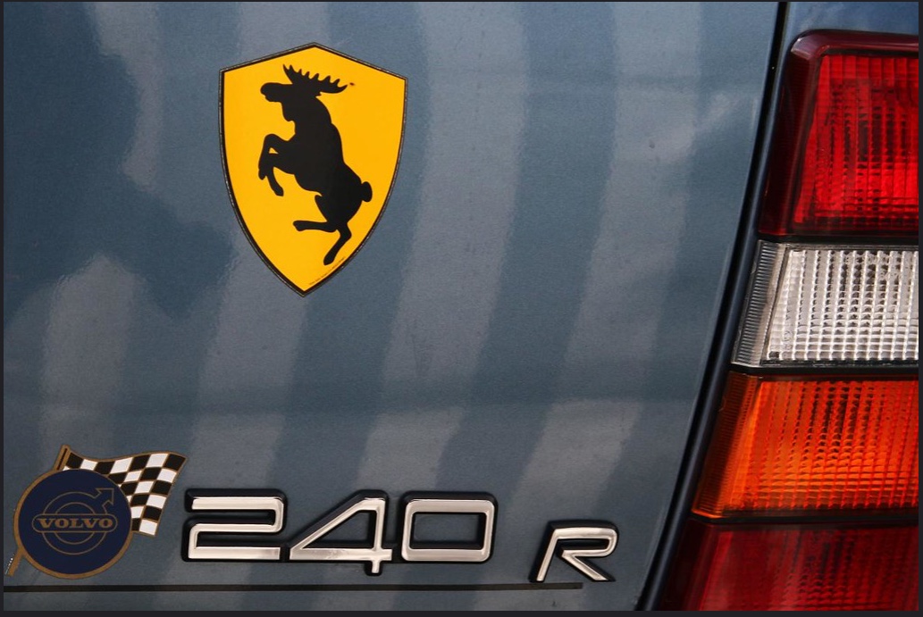 V 240R Moose Edition.jpeg