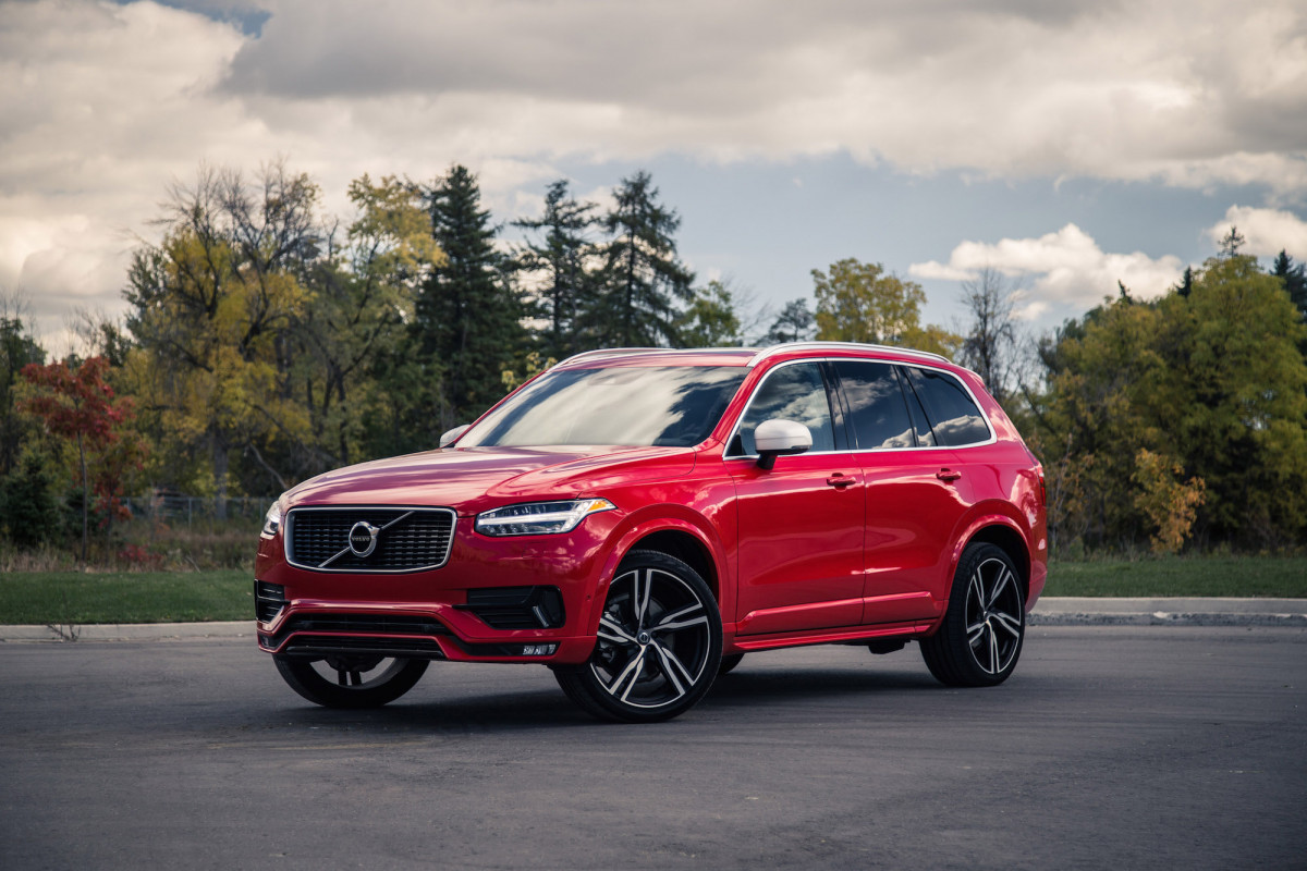 xc90-r-design-fs1.jpg