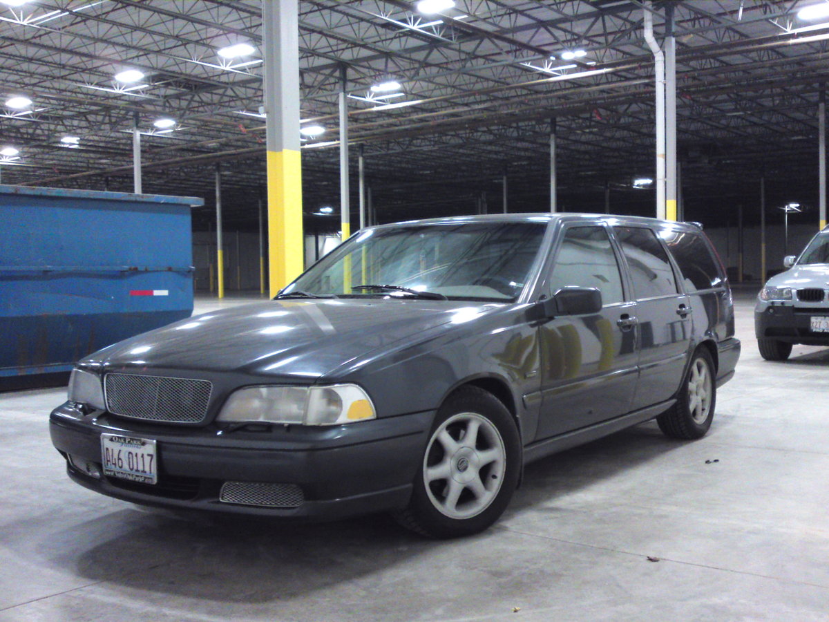 with a custom grill made by me:)