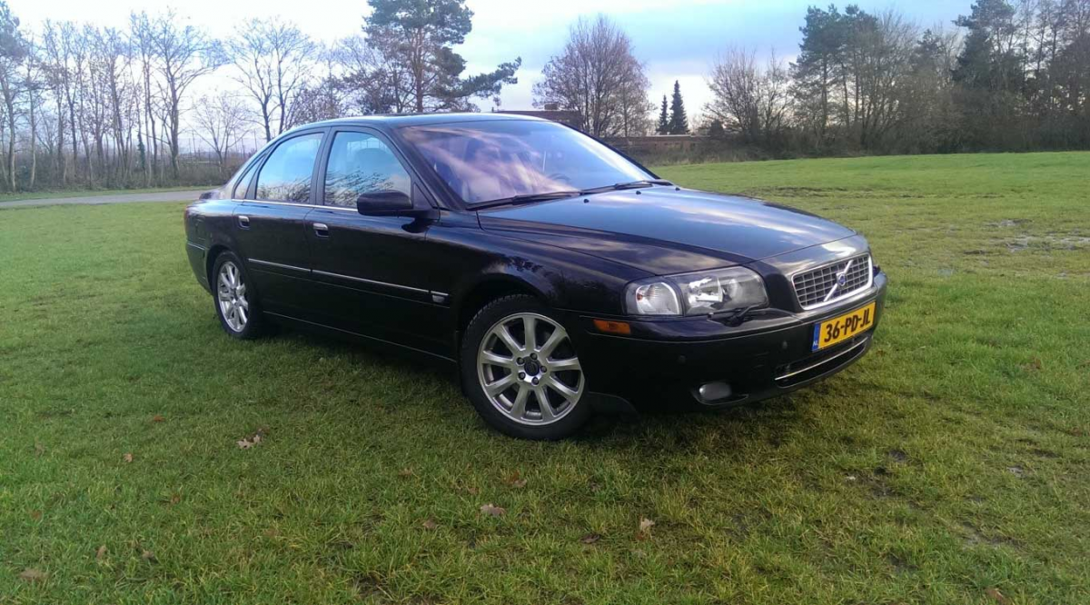 05 S80 Interceptor_.png