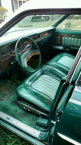 1977-mercury-grand-marquis-base-hardtop-4-door-75l-7.JPG
