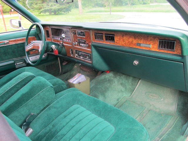 1978-mercury-grand-marquis-brougham-classic-460-v8-78000-estate-car-11.JPG