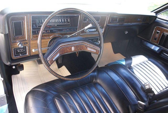 1976-mercury-grand-marquis-coupe-has-documented-ford-certified-marti-report-5.JPG