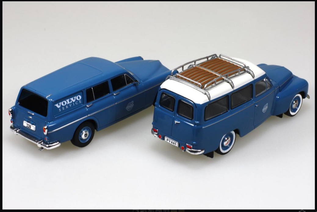 Atlas Edition Volvo 220 Service.jpeg