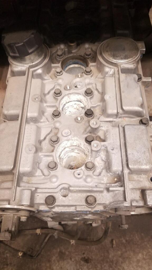 KC 98 head for sale Dist End.jpg