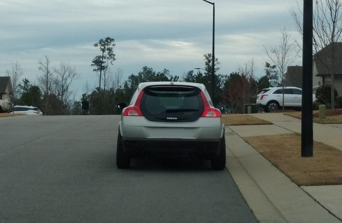 MoVolvos Rear Wheel Spacer.jpg