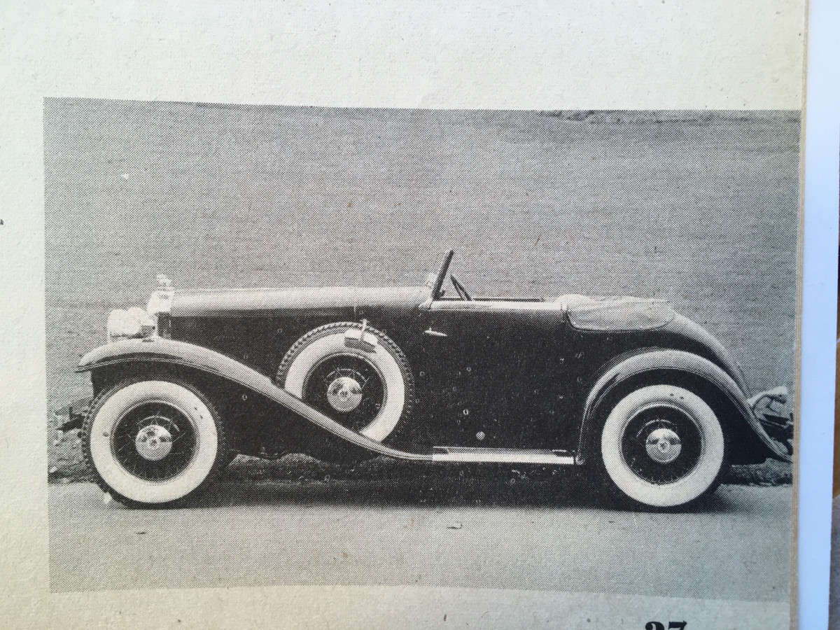 Marmon 16cyl by Walter Dorwin Teague.JPG