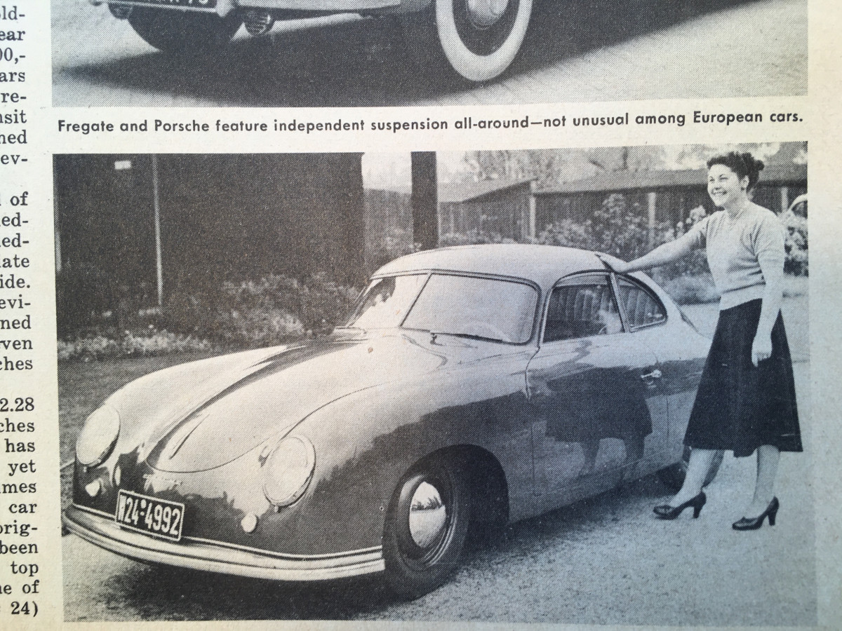 Split window 356.JPG