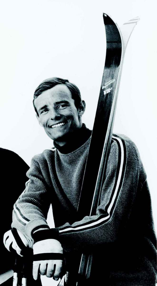 jean-claude-killy.jpg