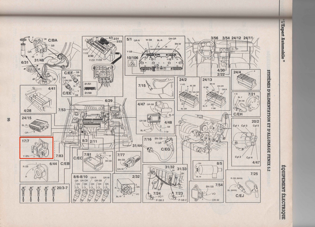 Systeme d'alimentation FENIX 5_2_a.jpg