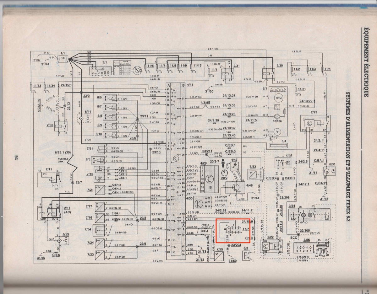 Systeme d'alimentation FENIX 5_2_b.jpg