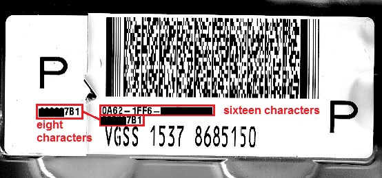 Remote Control Packaging.jpg