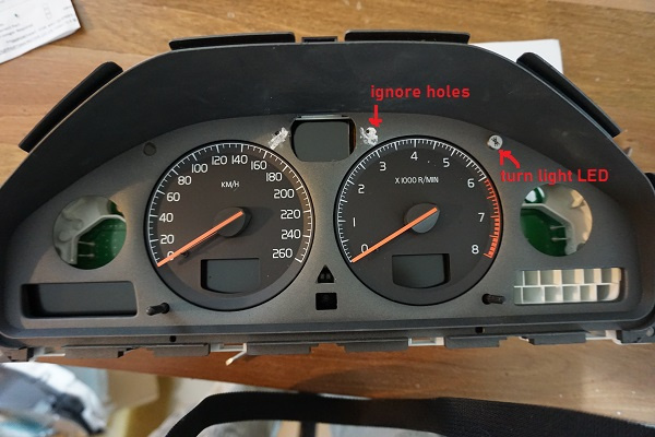 lcd screen mod 3.jpg