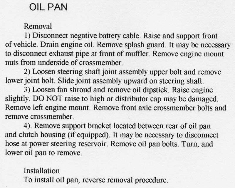 240 Oil pan.jpg