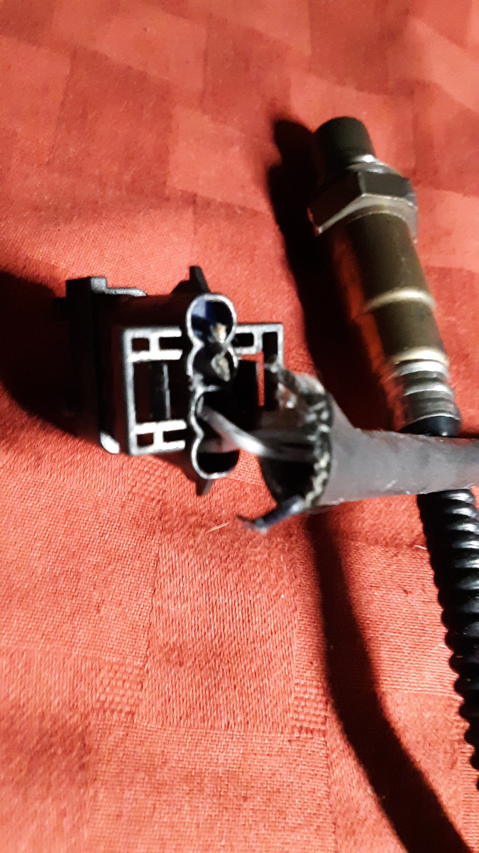 Connection FaceOn.jpg