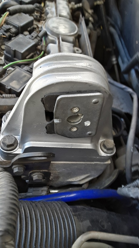 New Mount Installed 1.jpg