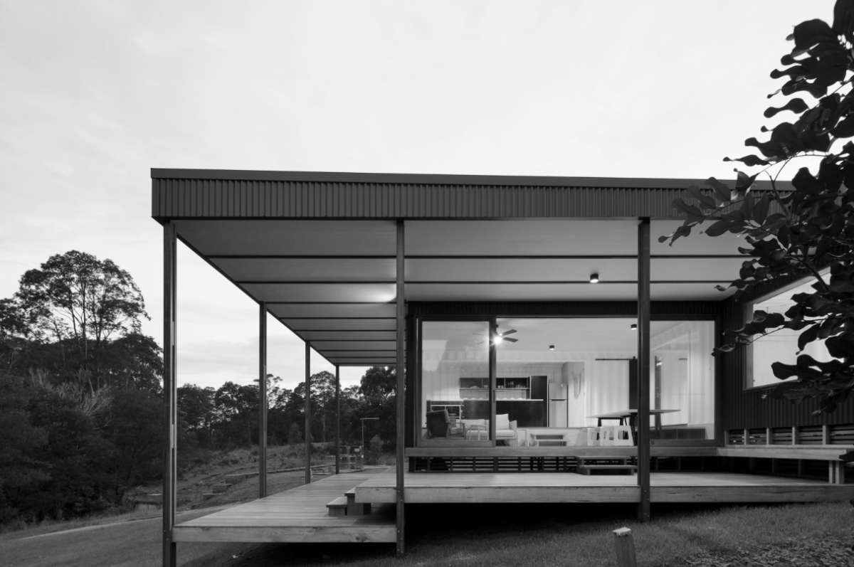 Capture d’écran 2020-10-27 à 19.51.29.png