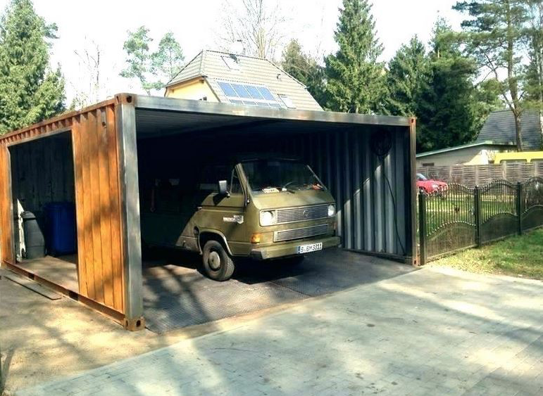 Capture d’écran 2020-10-27 à 19.54.18.png