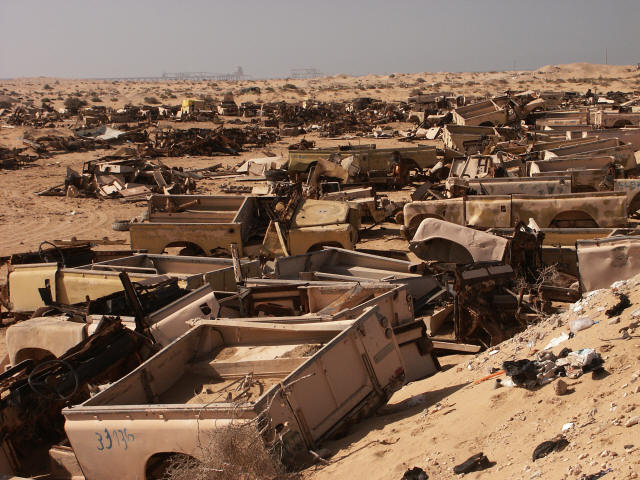 Rover wasteland.JPG
