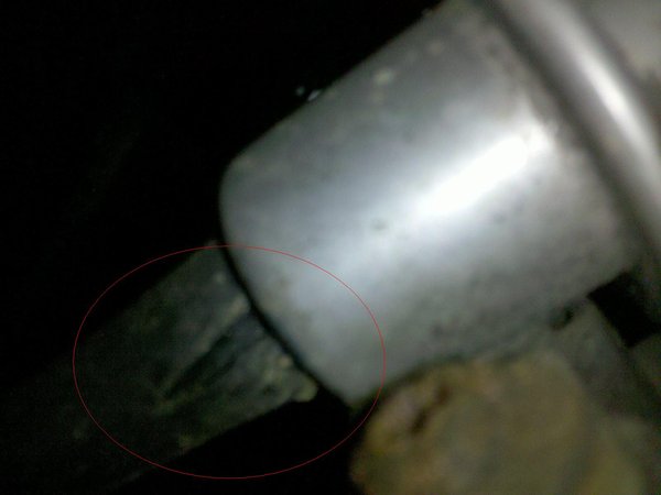 2010-08-13 18.55 corrected.JPG