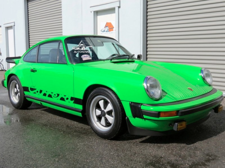 Screen Shot 2013-02-19 at 1.18.20 AM.png