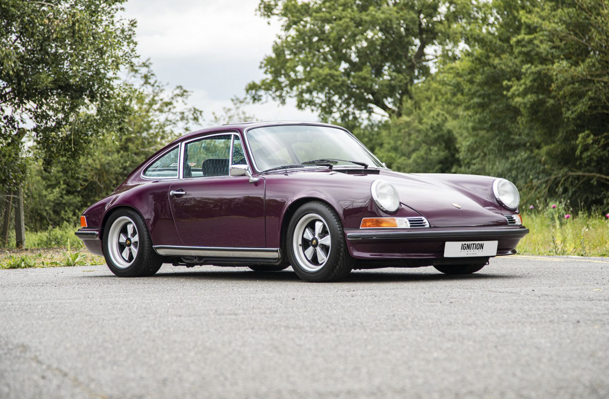 IGNITIONCLASSICS_PORSCHE_911RSTEK_OB_1-e1591715635541.jpg