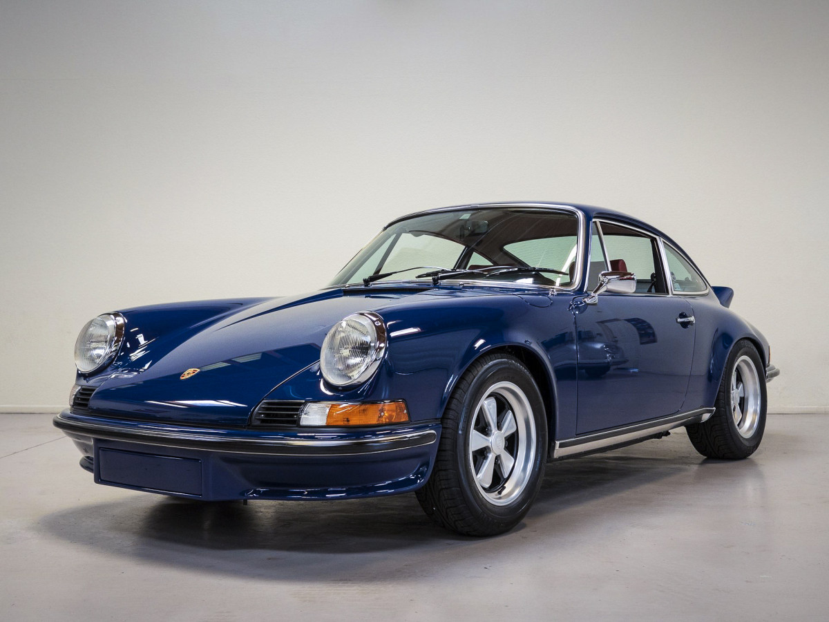 1973-porsche-911-rs-tribute-6.jpg
