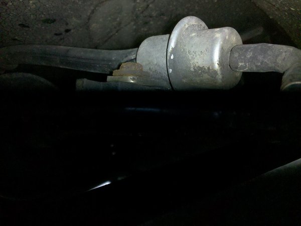 2010-08-13 19.02.52.jpg