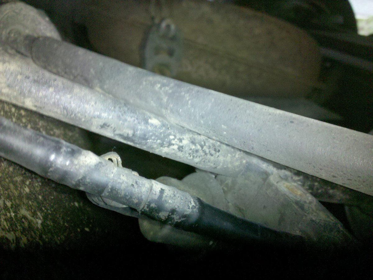 2010-08-13 19.02.10.jpg